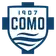 Como