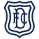 Dundee