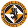 Dundee United