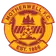 Motherwell