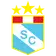 Sporting Cristal