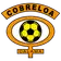 Cobreloa