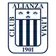 Alianza Lima