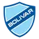 Bolívar