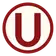 Universitario