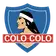 Colo Colo