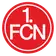 1. FC Nürnberg