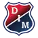 Independiente Medellín