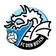 FC Den Bosch