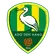 ADO Den Haag