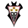 Albacete