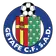 Getafe
