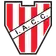 Instituto