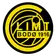 Bodo/Glimt