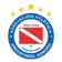 Argentinos Juniors
