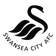 Swansea City