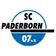 SC Paderborn 07