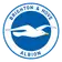 Brighton & Hove Albion