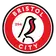 Bristol City