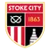 Stoke City