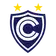 Cienciano