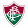 Fluminense