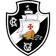 Vasco da Gama
