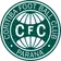 Coritiba
