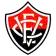Vitória