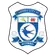 Cardiff City