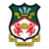 Wrexham