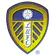 Leeds United