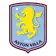 Aston Villa