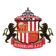 Sunderland