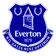 Everton