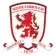 Middlesbrough