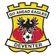 Go Ahead Eagles