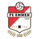 FC Emmen