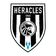 Heracles Almelo