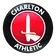 Charlton Athletic