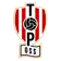 TOP Oss