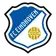 FC Eindhoven
