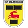 SC Cambuur