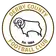 Derby County
