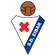 Eibar