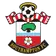 Southampton