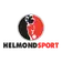 Helmond Sport