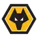 Wolverhampton Wanderers