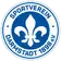 SV Darmstadt 98