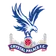 Crystal Palace